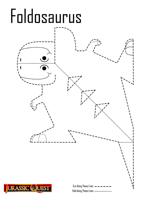Activity print out thumbnail