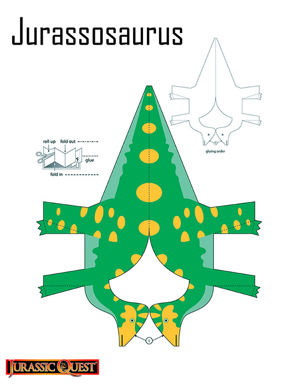 Activity print out thumbnail